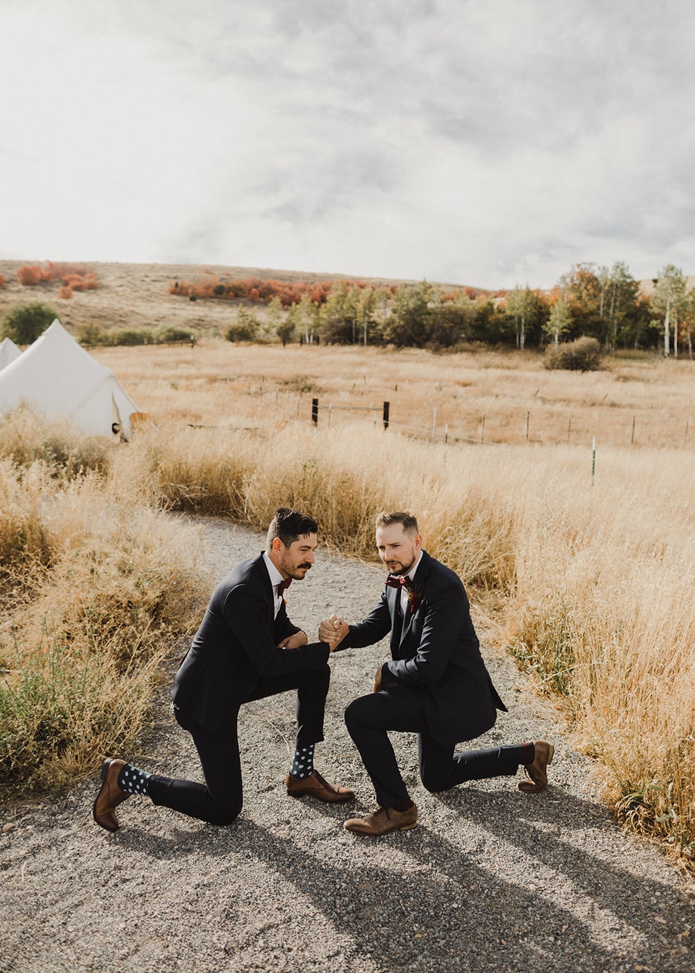 Conestoga Ranch Wedding Utah75.jpg