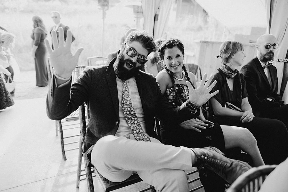 Conestoga Ranch Wedding Utah83.jpg