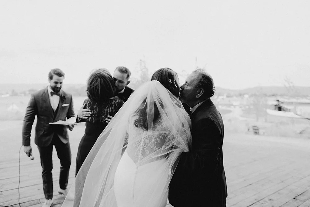 Conestoga Ranch Wedding Utah85.jpg
