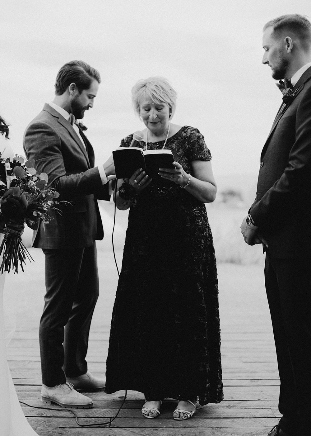 Conestoga Ranch Wedding Utah93.jpg