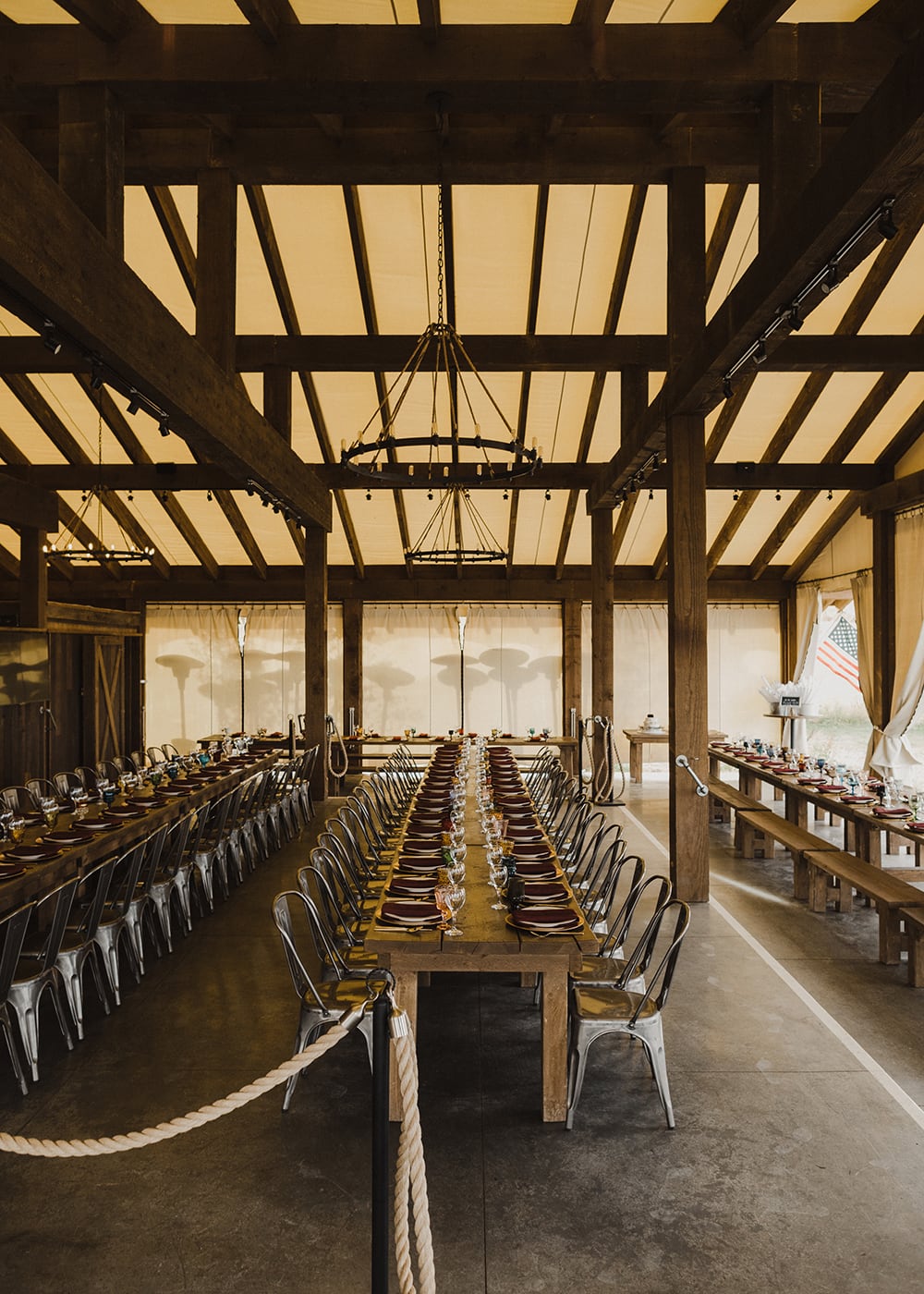 Conestoga Ranch Wedding Utah99.jpg