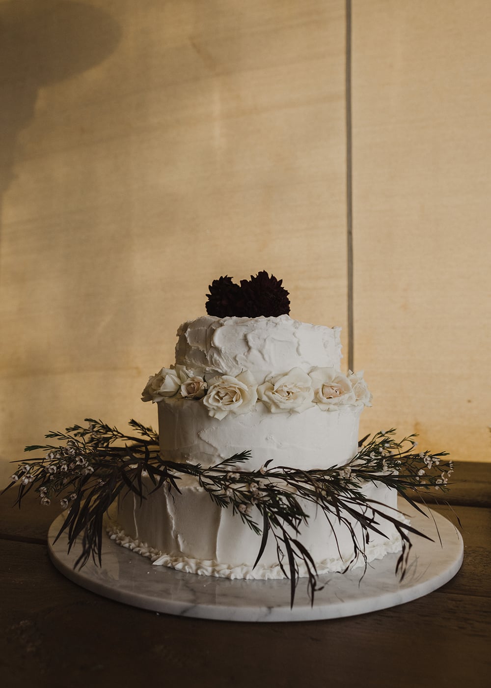 Conestoga Ranch Wedding Utah118.jpg