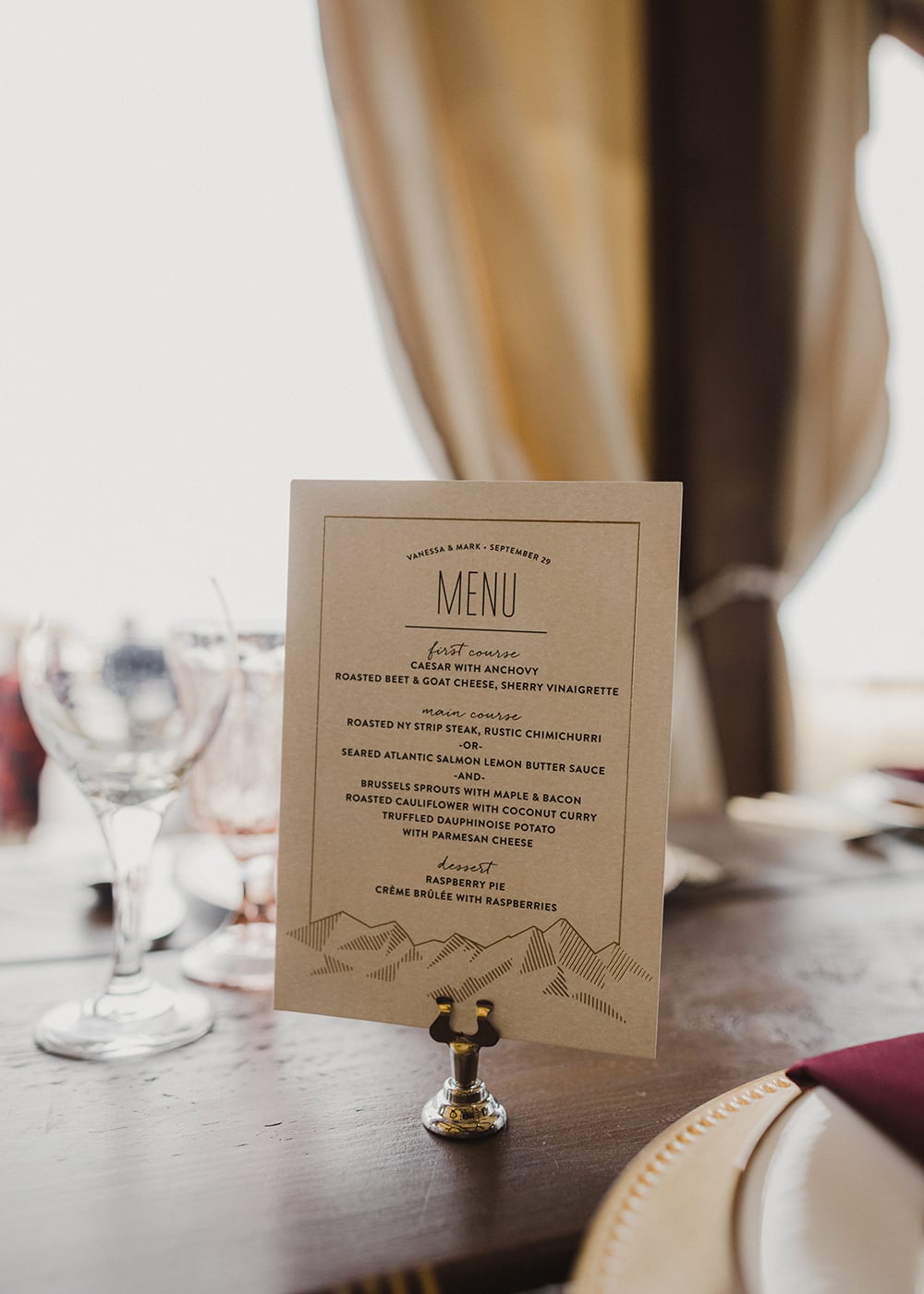 Conestoga Ranch Wedding Utah124.jpg