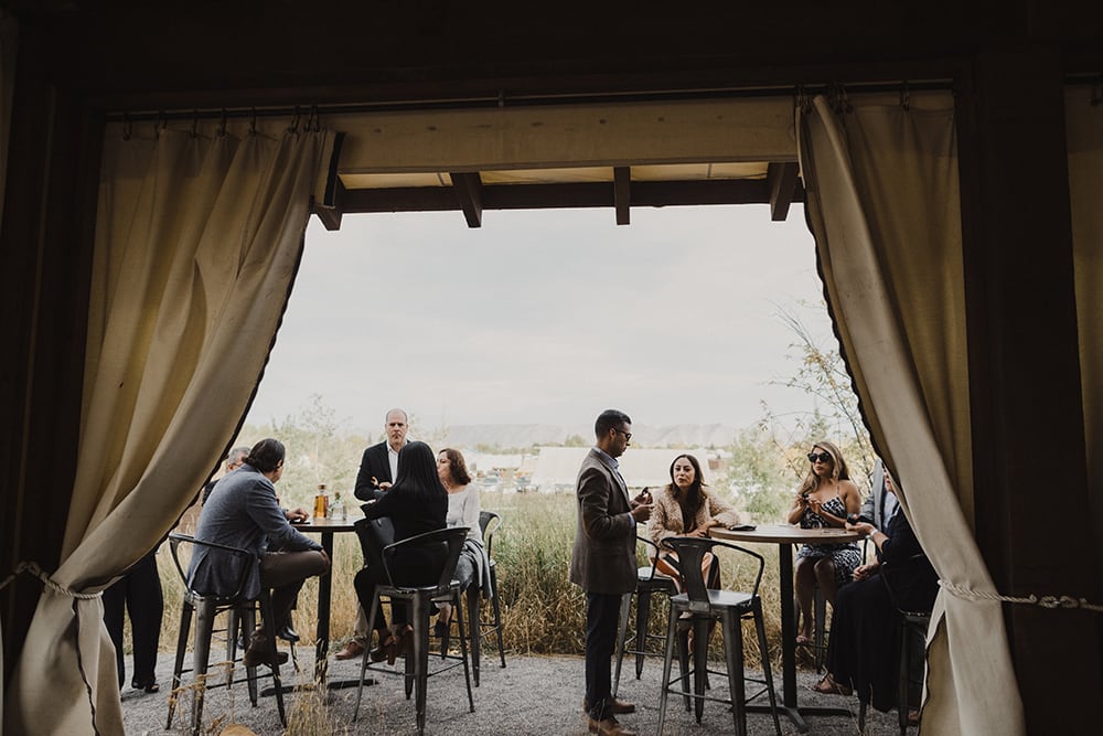 Conestoga Ranch Wedding Utah129.jpg