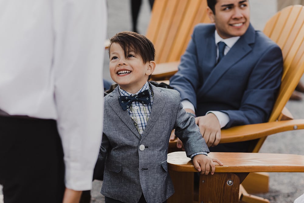 Conestoga Ranch Wedding Utah133.jpg