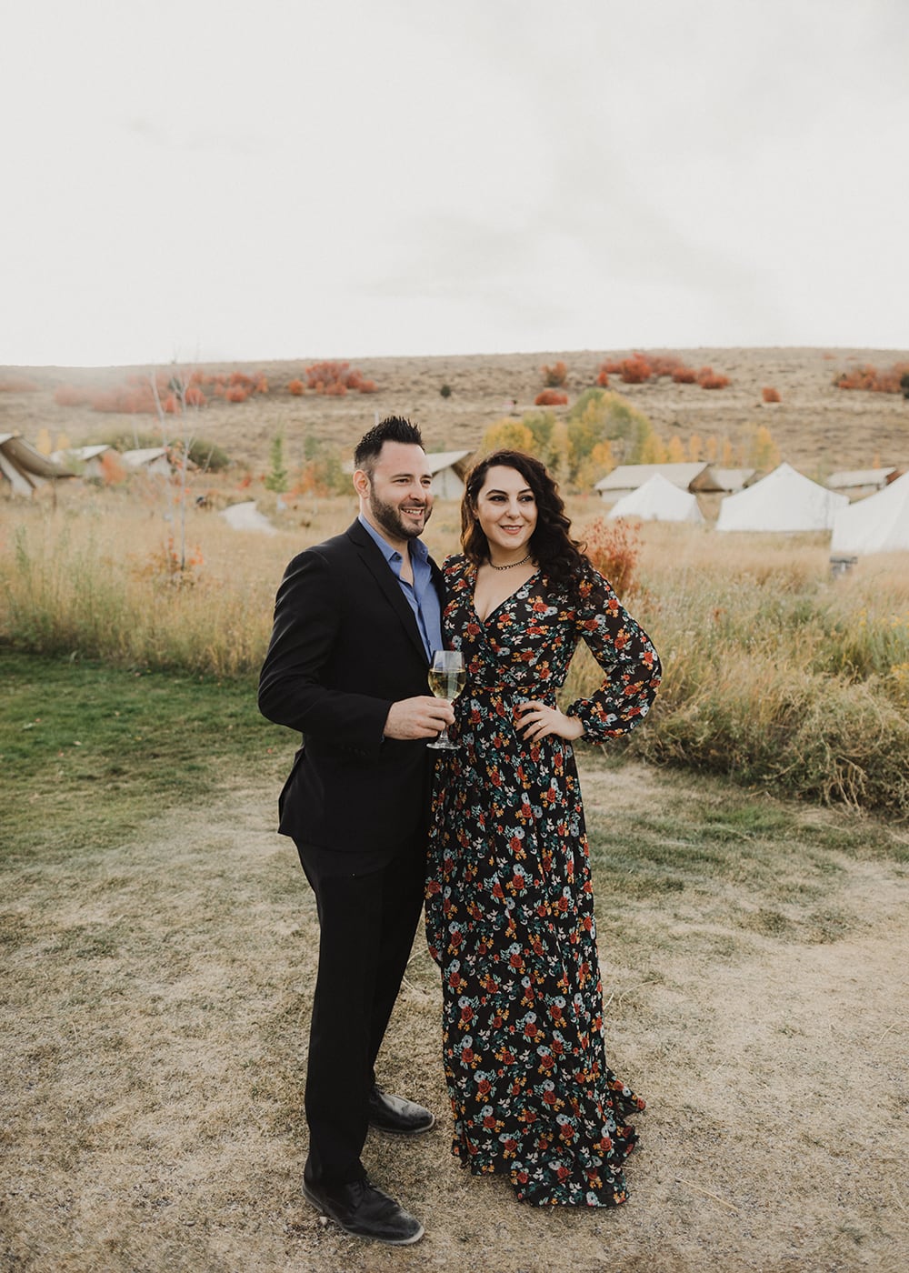 Conestoga Ranch Wedding Utah142.jpg