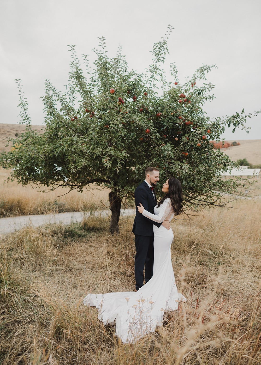 Conestoga Ranch Wedding Utah149.jpg