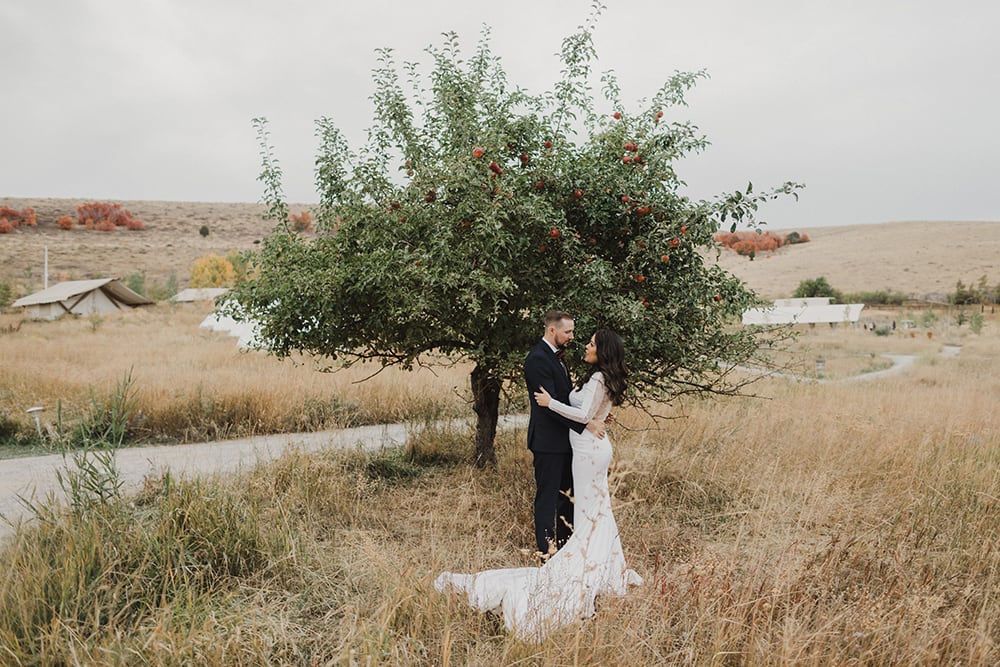 Conestoga Ranch Wedding Utah152.jpg
