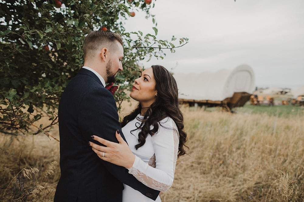 Conestoga Ranch Wedding Utah153.jpg