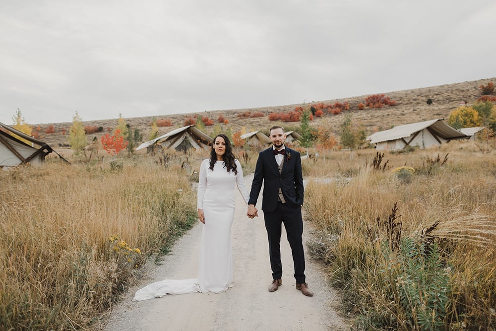 Conestoga Ranch Wedding Utah154.jpg