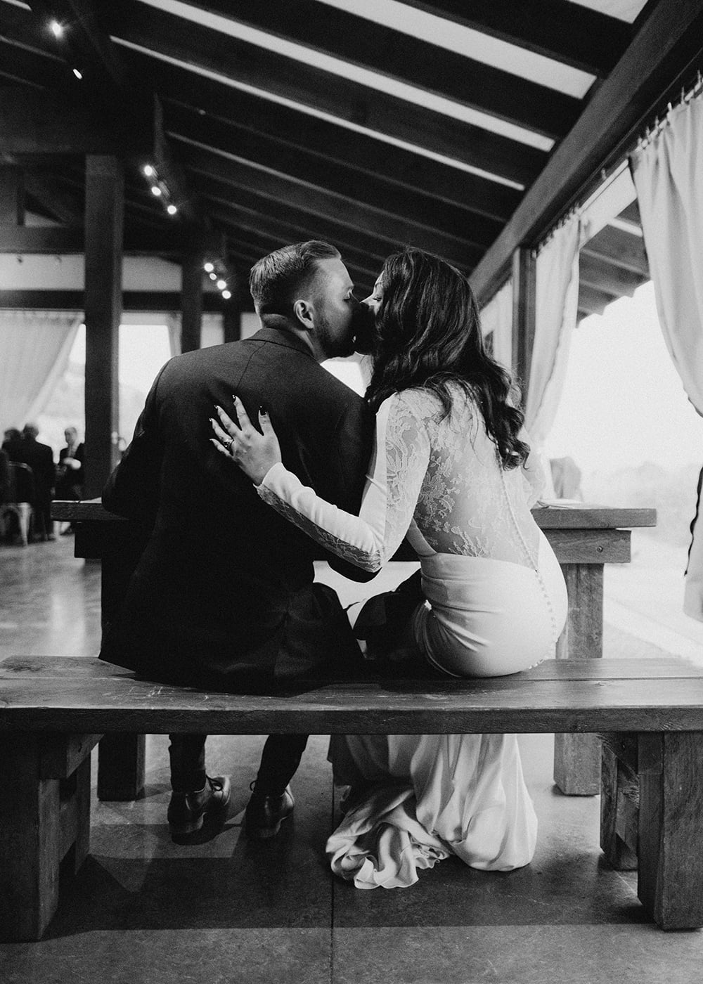 Conestoga Ranch Wedding Utah167.jpg