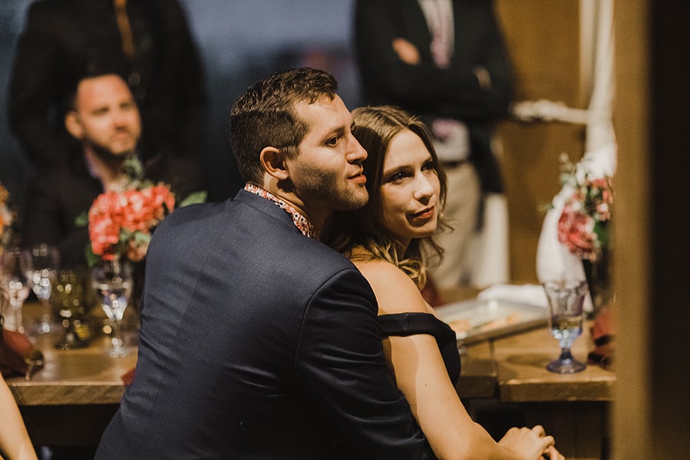 Conestoga Ranch Wedding Utah176.jpg