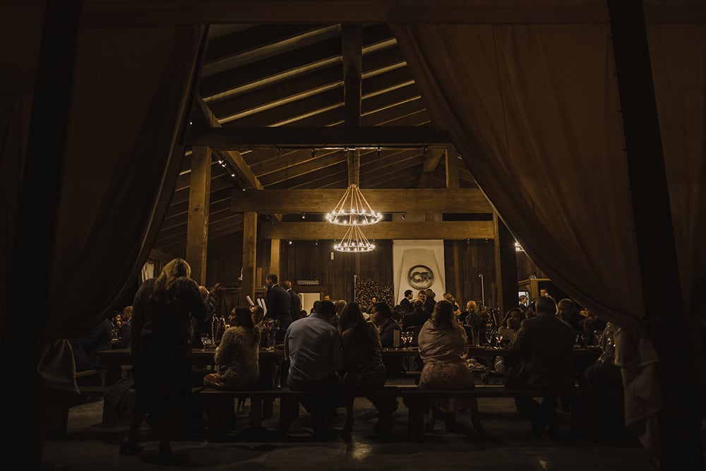 Conestoga Ranch Wedding Utah179.jpg
