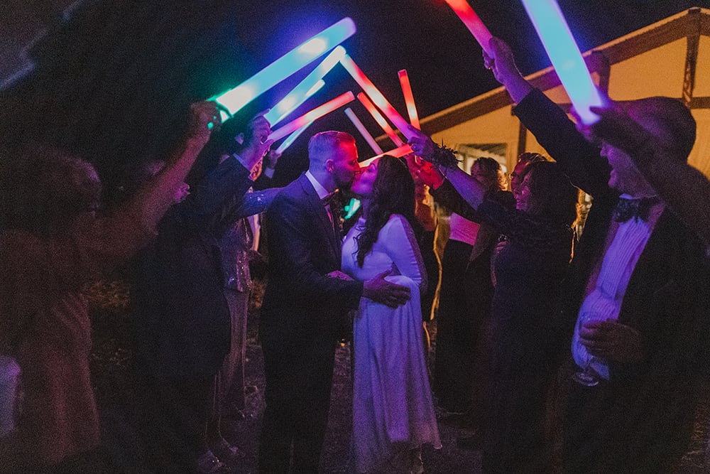 Conestoga Ranch Wedding Utah181.jpg