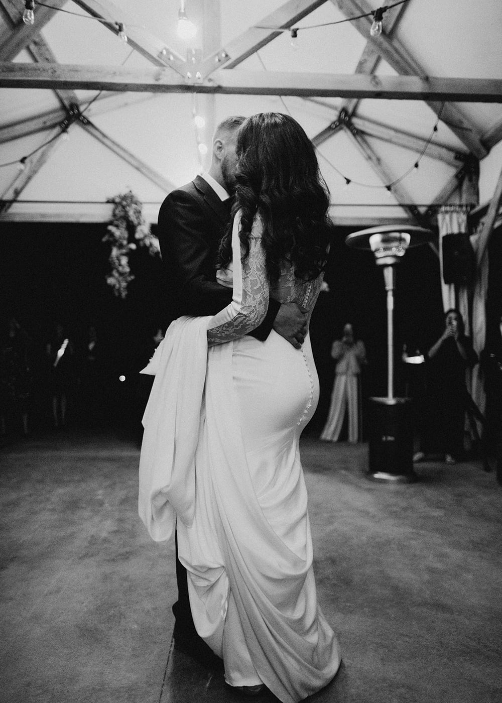 Conestoga Ranch Wedding Utah187.jpg