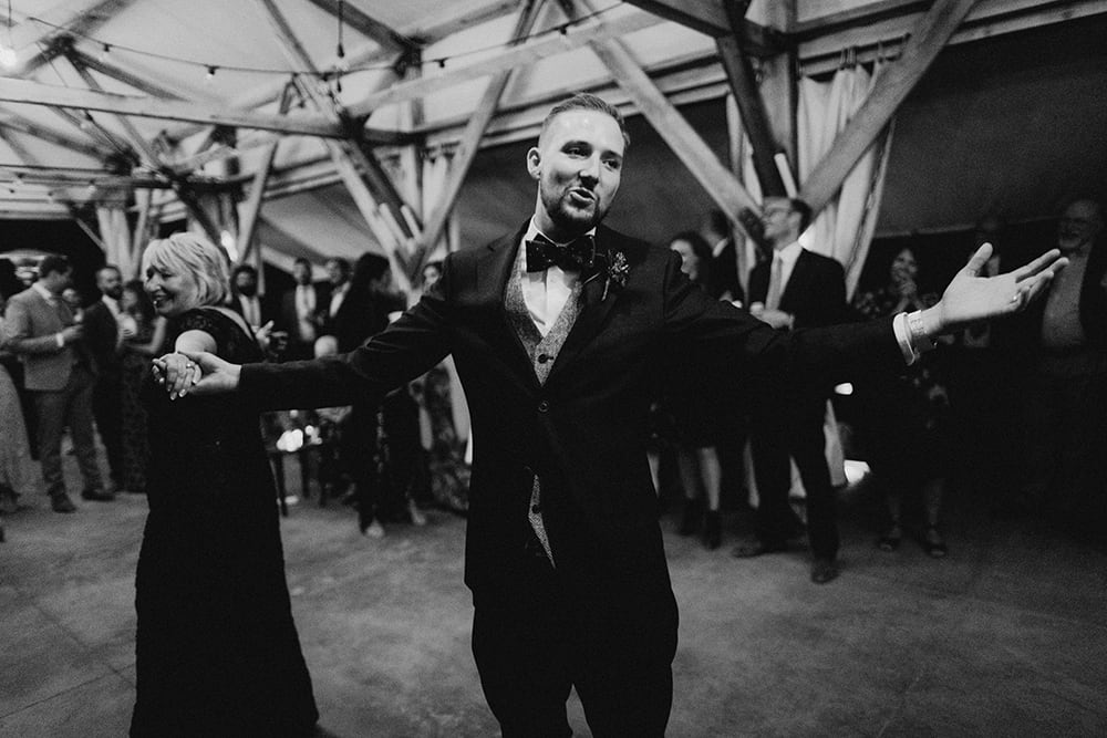 Conestoga Ranch Wedding Utah194.jpg