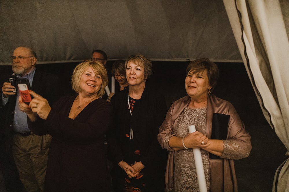 Conestoga Ranch Wedding Utah195.jpg