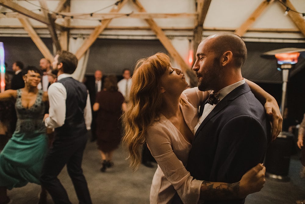 Conestoga Ranch Wedding Utah202.jpg
