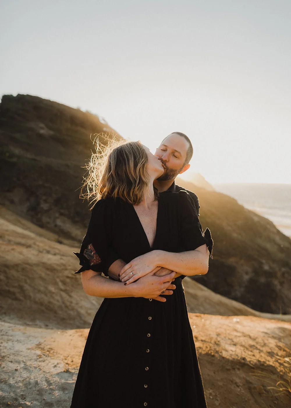 Oregon Coast Engagement Photos9.jpg