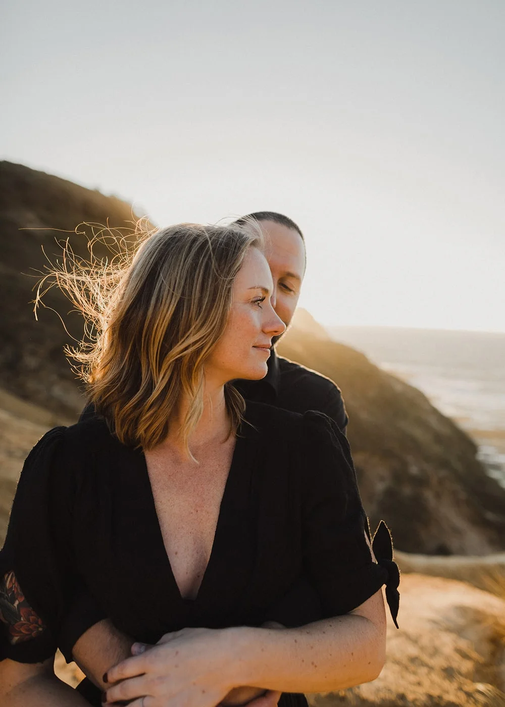 Oregon Coast Engagement Photos10.jpg