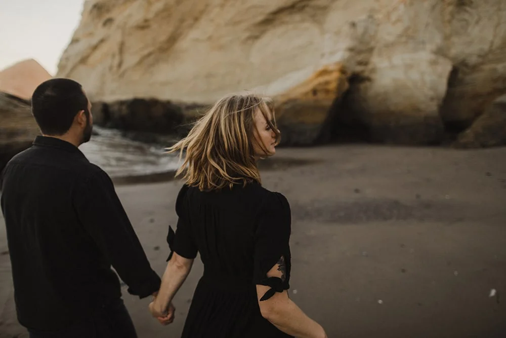 Oregon Coast Engagement Photos22.jpg