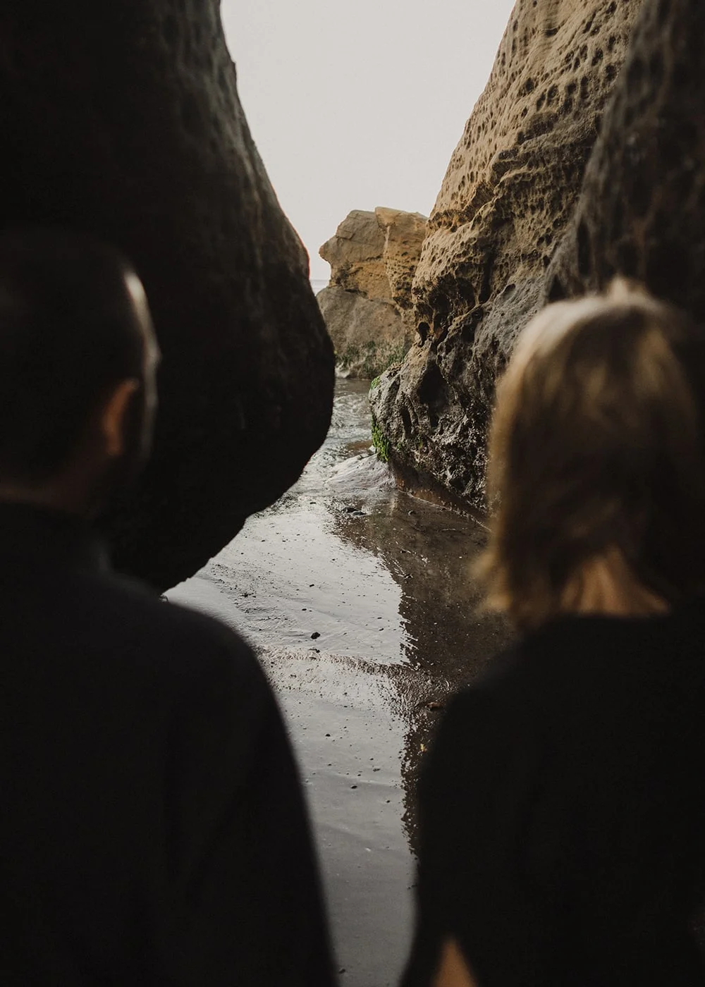 Oregon Coast Engagement Photos28.jpg