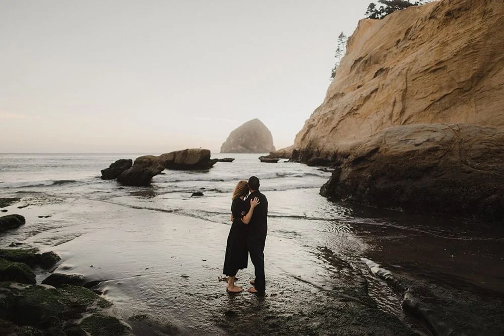 Oregon Coast Engagement Photos42.jpg