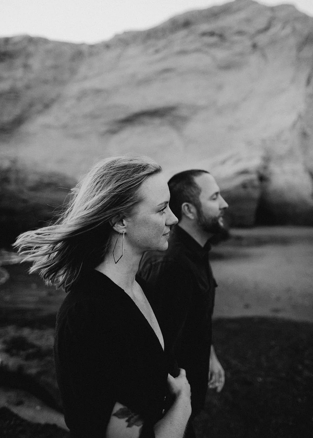 Oregon Coast Engagement Photos45.jpg
