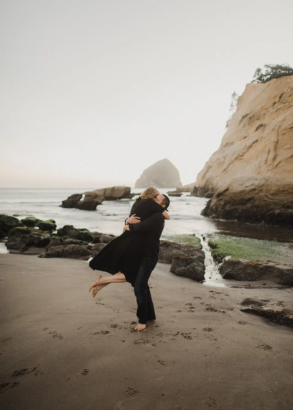 Oregon Coast Engagement Photos47.jpg