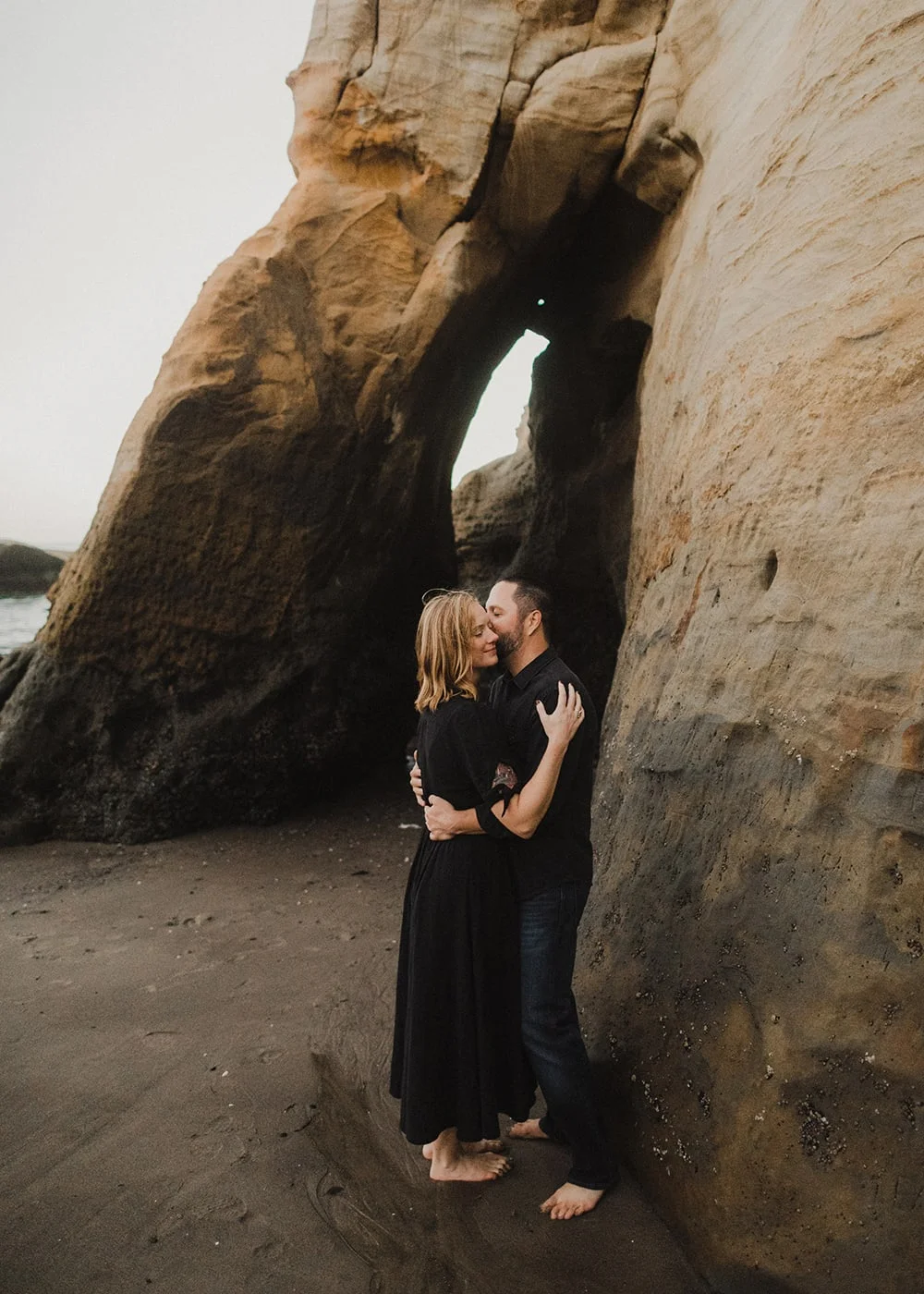 Oregon Coast Engagement Photos48.jpg