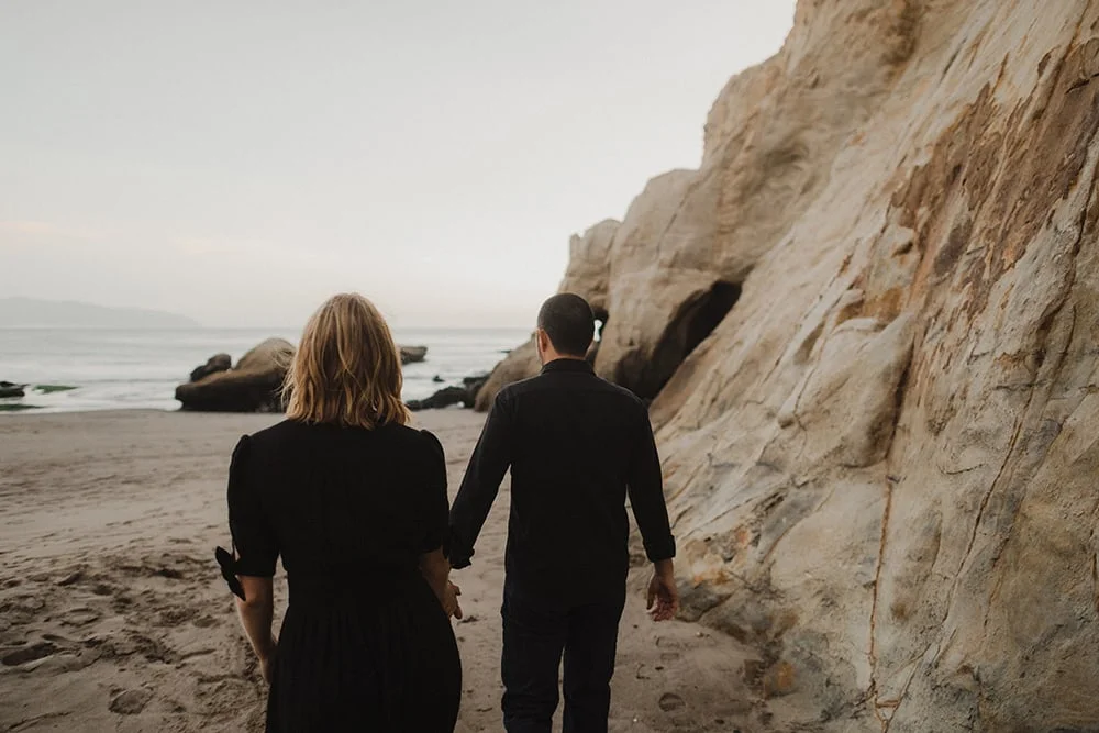 Oregon Coast Engagement Photos51.jpg