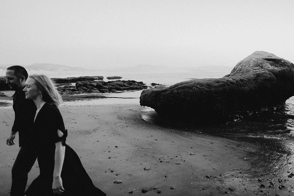 Oregon Coast Engagement Photos57.jpg