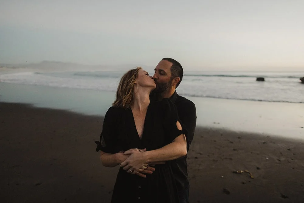 Oregon Coast Engagement Photos64.jpg