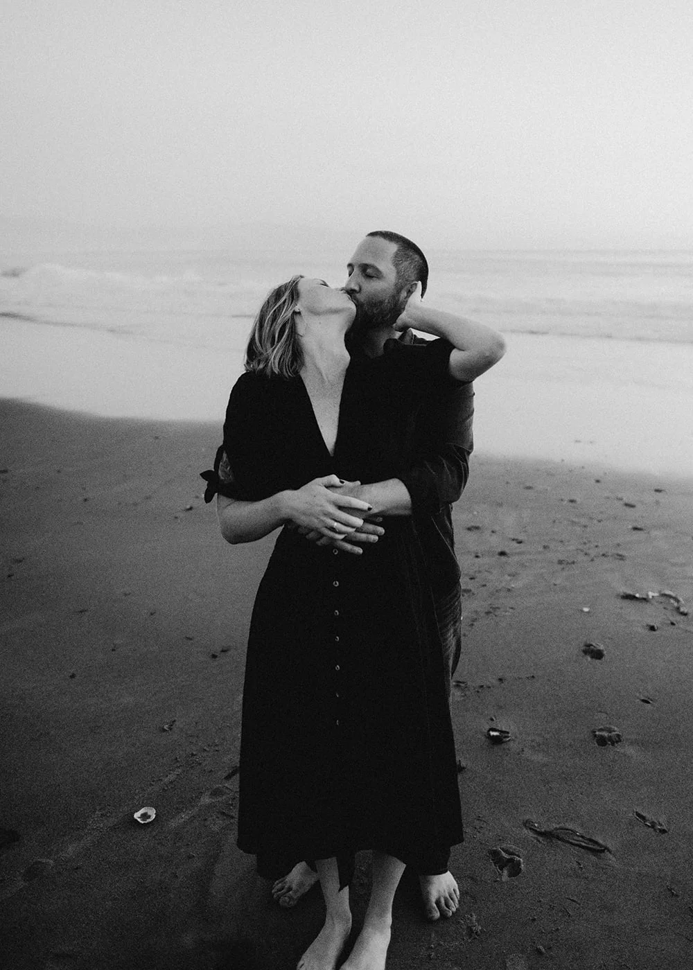 Oregon Coast Engagement Photos63.jpg