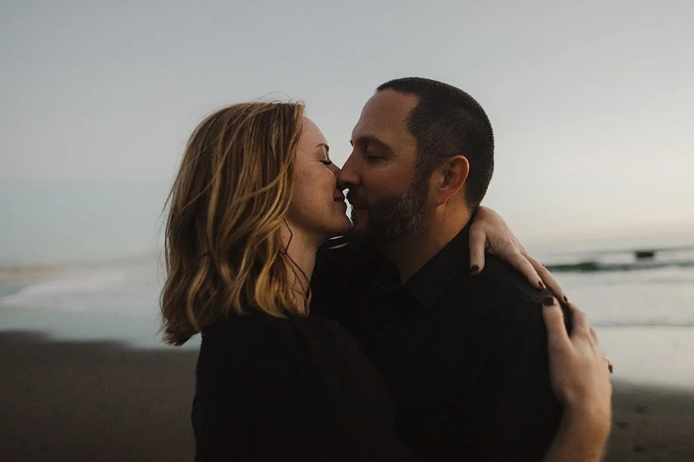 Oregon Coast Engagement Photos66.jpg