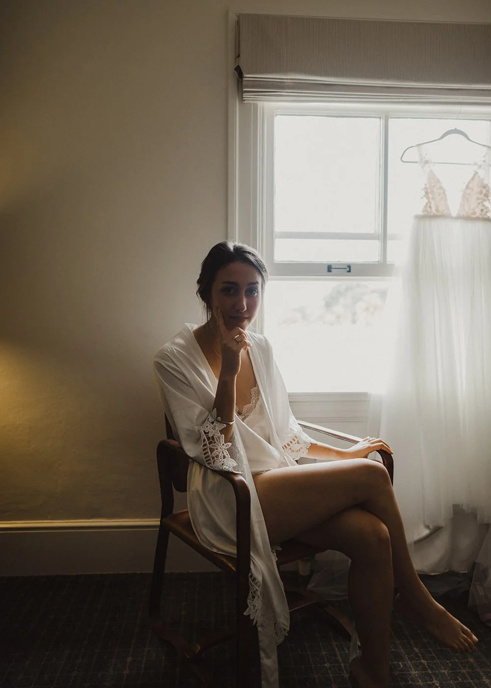 St Ignatius Church Wedding San Francisco9.jpg