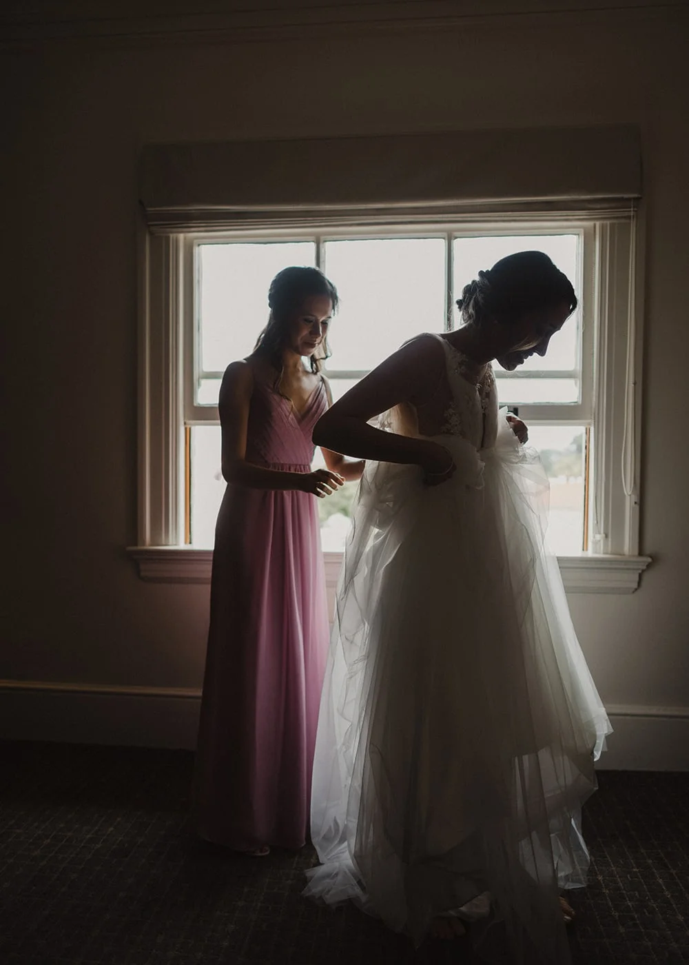 St Ignatius Church Wedding San Francisco16.jpg