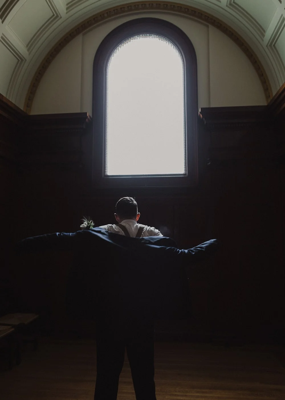 St Ignatius Church Wedding San Francisco60.jpg