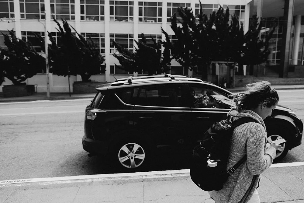 St Ignatius Church Wedding San Francisco85.jpg