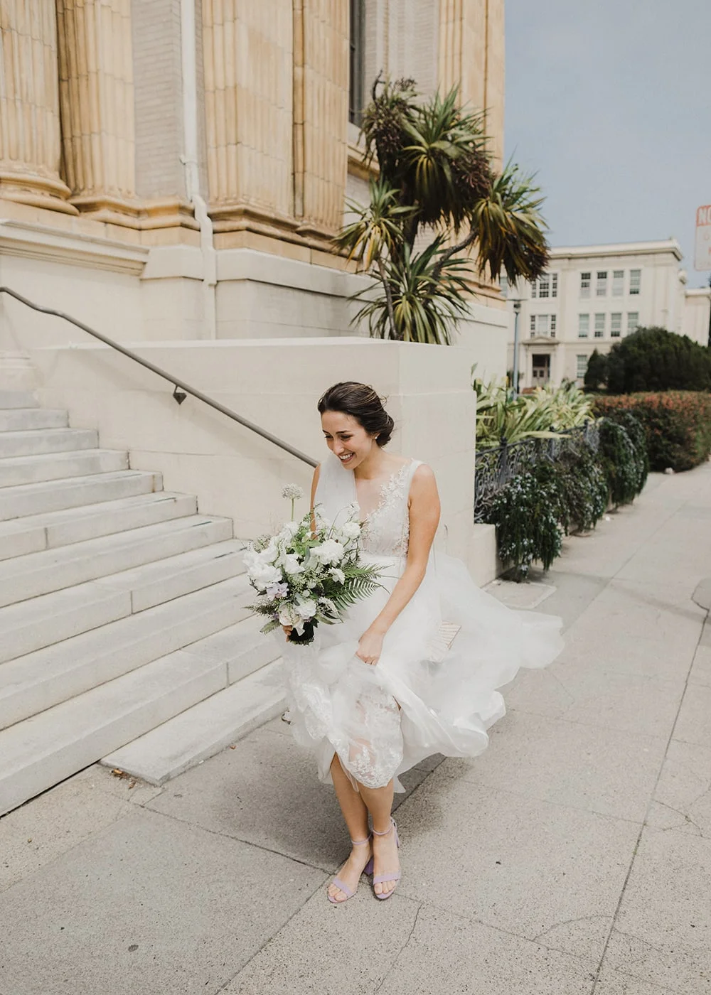 St Ignatius Church Wedding San Francisco88.jpg