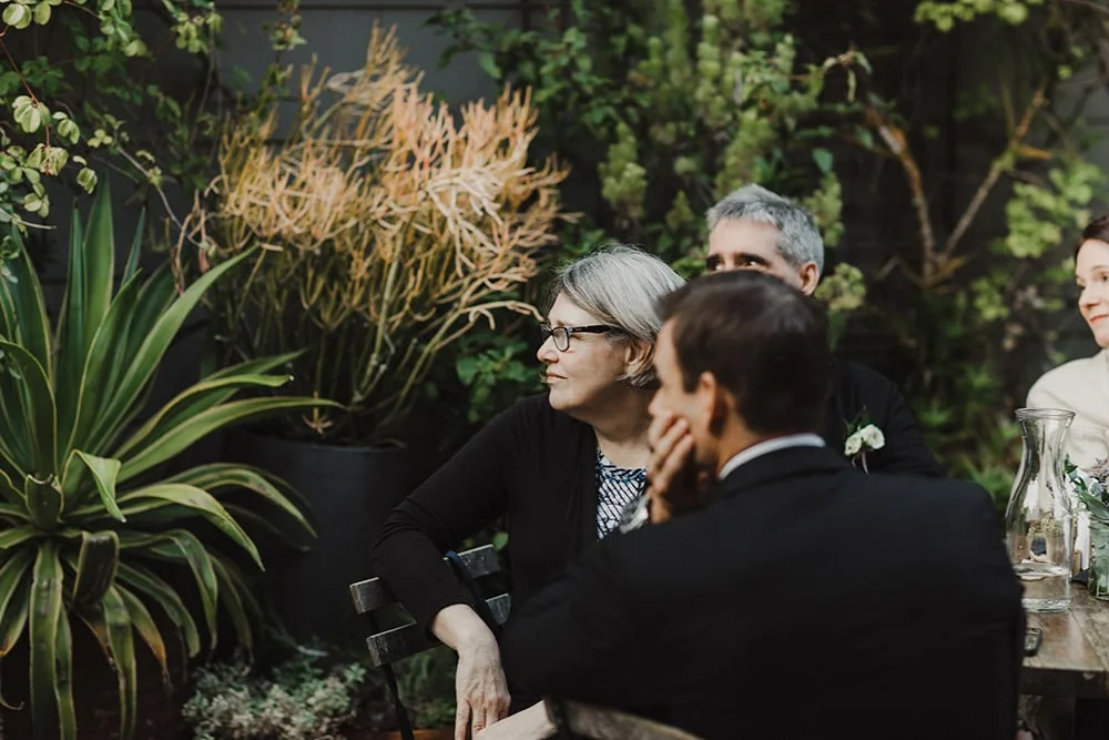 St Ignatius Church Wedding San Francisco200.jpg