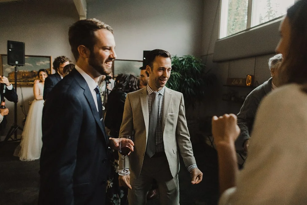 St Ignatius Church Wedding San Francisco239.jpg