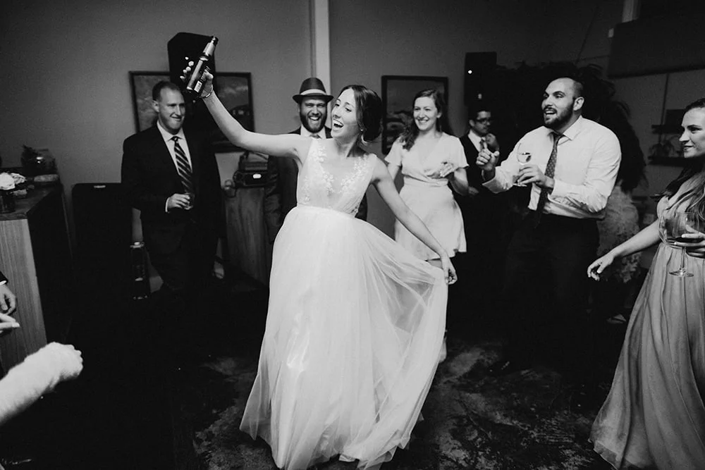 St Ignatius Church Wedding San Francisco251.jpg