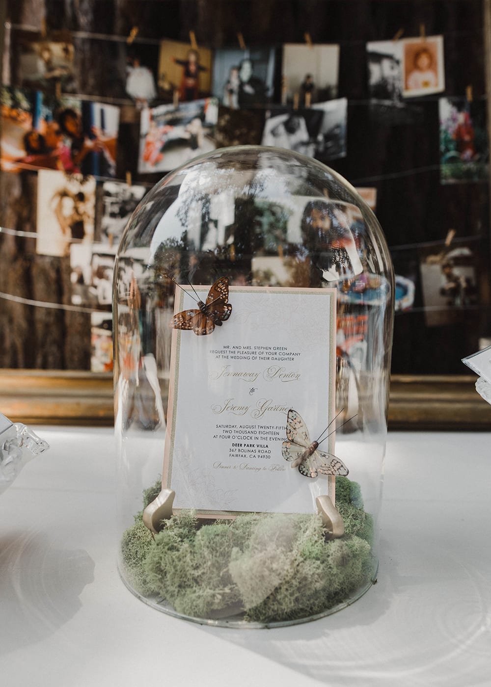 Deer Park Villa Wedding3.jpg