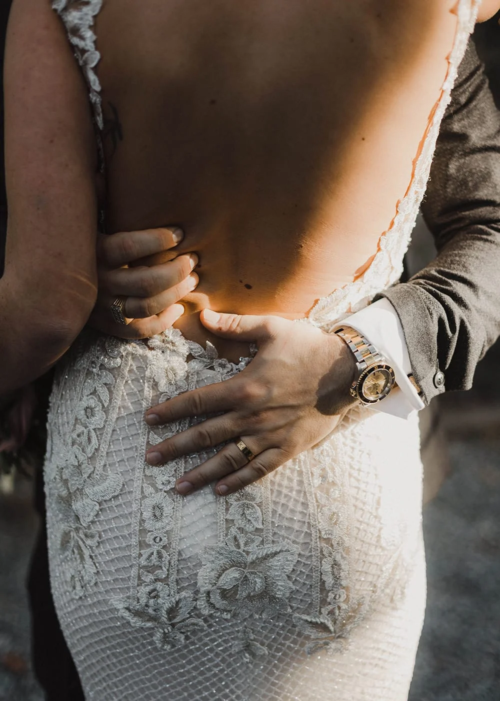 Deer Park Villa Wedding137.jpg