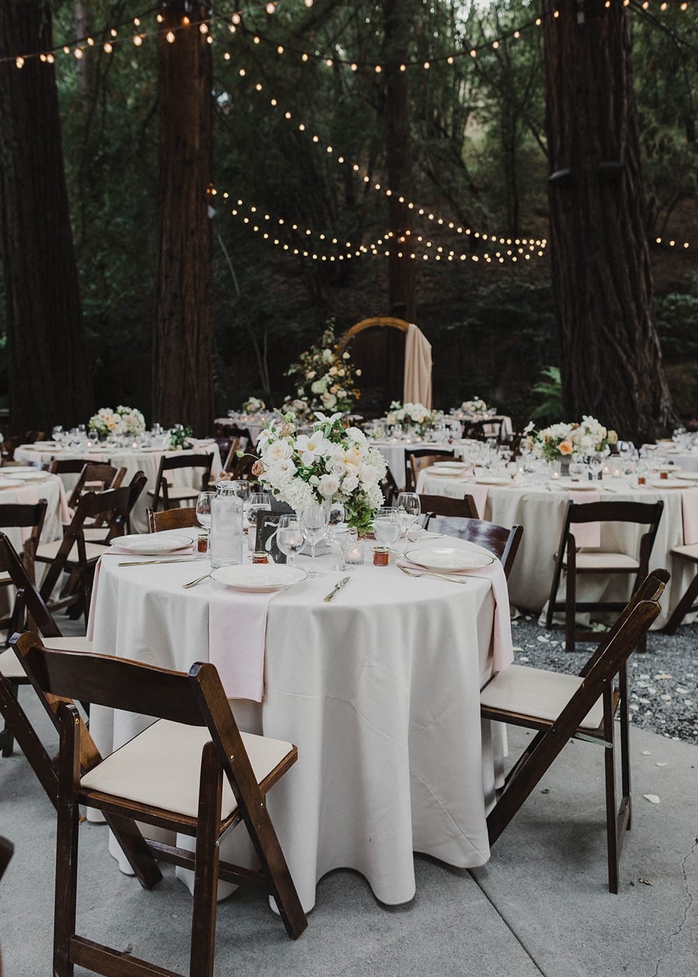 Deer Park Villa Wedding152.jpg