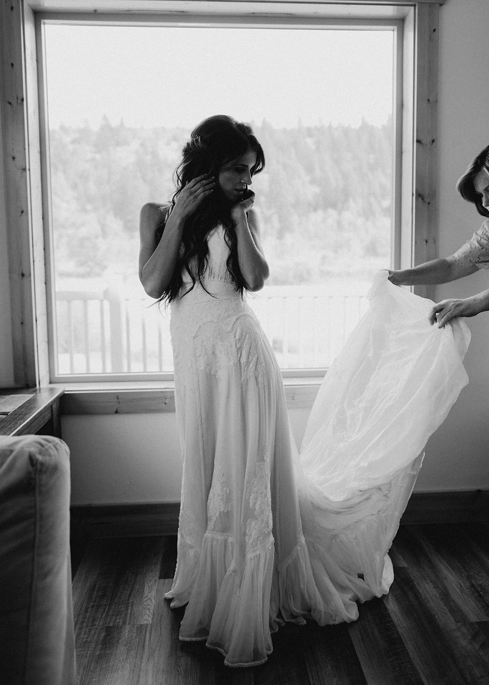 Lava Hot Springs Idaho Wedding30.jpg