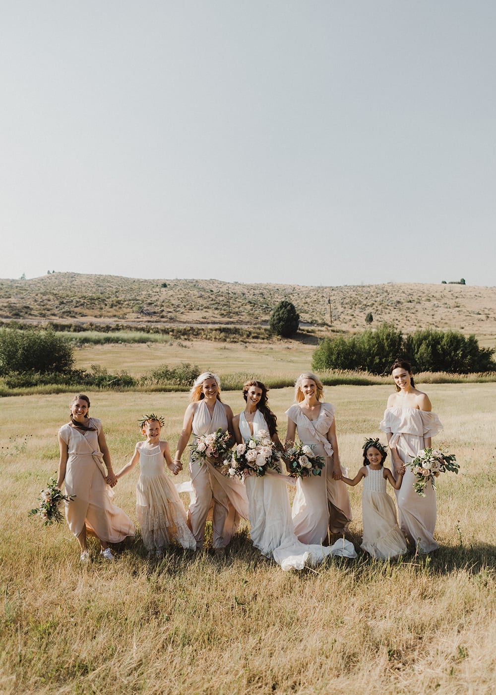 Lava Hot Springs Idaho Wedding77.jpg