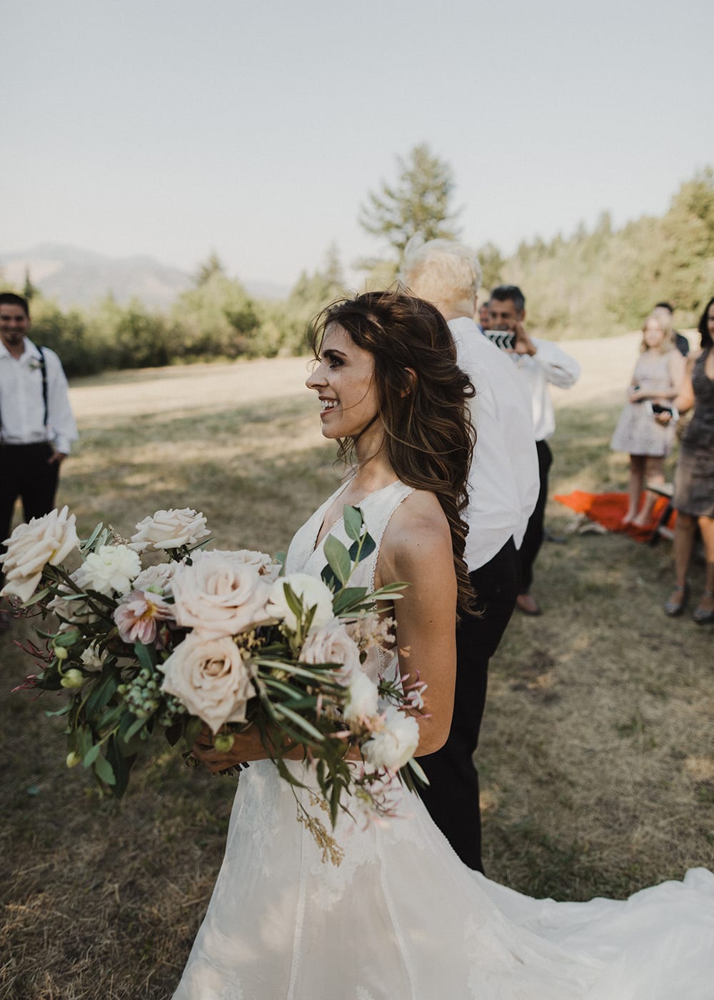 Lava Hot Springs Idaho Wedding106.jpg