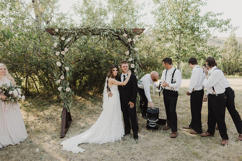 Lava Hot Springs Idaho Wedding115.jpg
